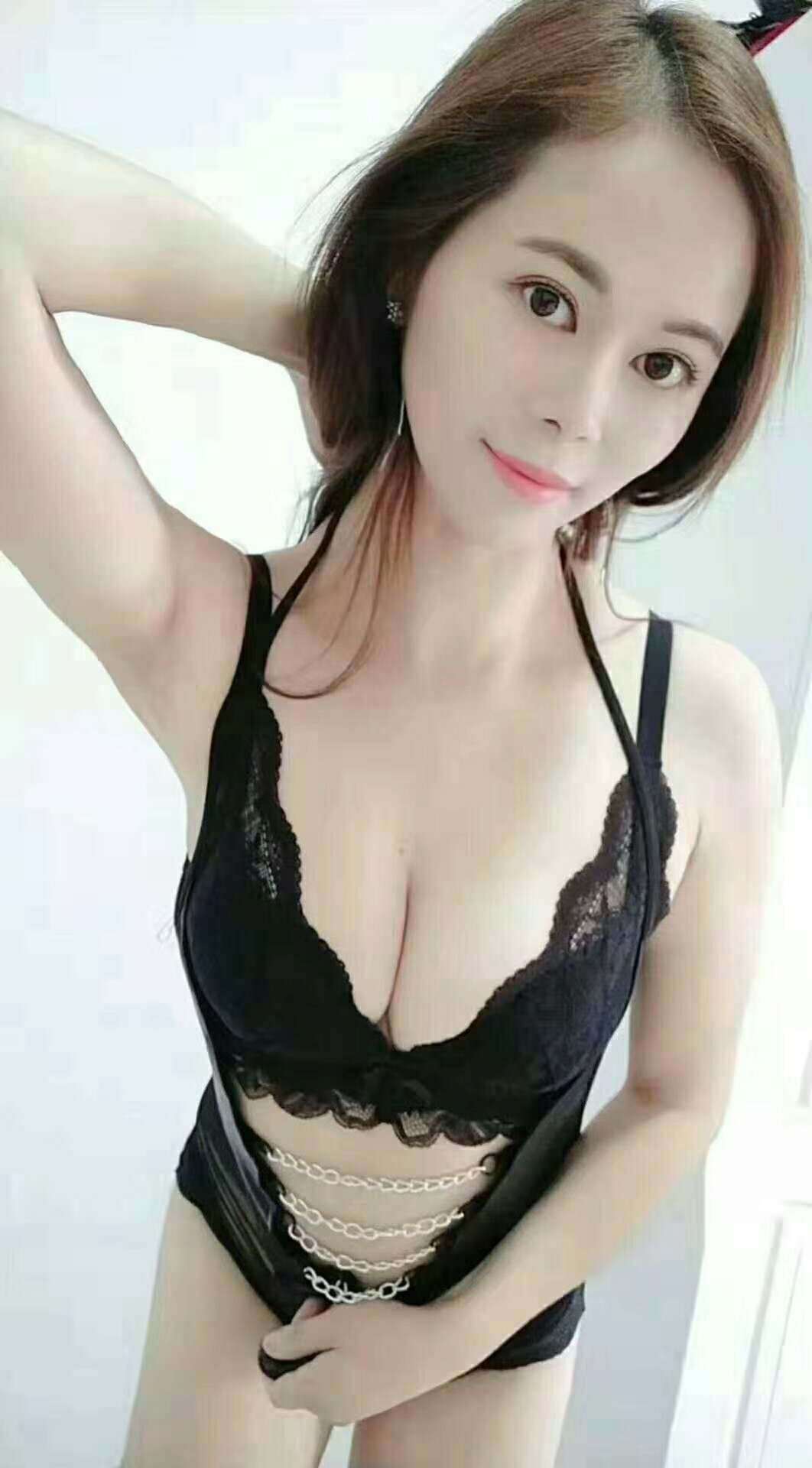 2020年11月杨箕B出口阳阳